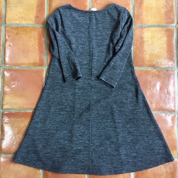 Dress - Picture 5 of 6